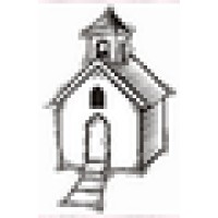 CHAPEL ASSOCIATES LIMITED Logo