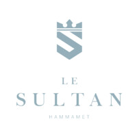 HOTEL LE SULTAN Logo