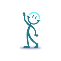 Fostering People Logo