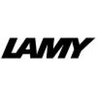 C. Josef Lamy GmbH Logo