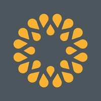 University Centre Quayside (UCQ) Logo