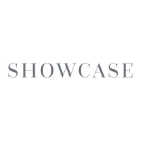 Showcase Interiors Ltd Logo