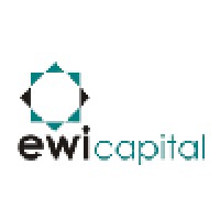 EWI CAPITAL LIMITED Logo