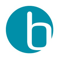 Rehaklinik Bellikon Logo