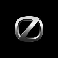 Zero Motorcycles Inc. Logo