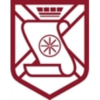 The Sele School Logo