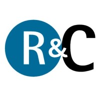 ROURA CEVASA SA Logo