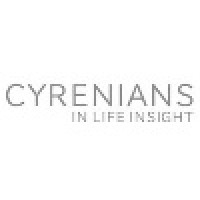 LONDON CYRENIANS HOUSING LIMITED Logo