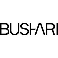 The Bushari Team at Compass Logo