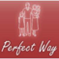 Perfect Way Logo