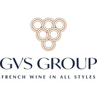 GVS GROUP Logo