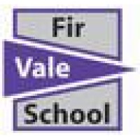 FIR VALE SCHOOL ACADEMY TRUST Logo