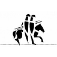 COOP VINICOLE LE CELLIER DES TEMPLIERS Logo