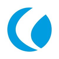 FAUN Environnement Logo