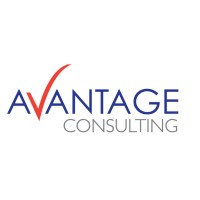 Avantage Consulting Logo