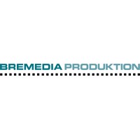 Bremedia Produktion GmbH Logo