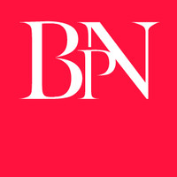 BPN Logo