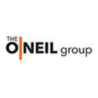 The ONeil Group Company Logo