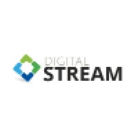 Stream S.A. Logo