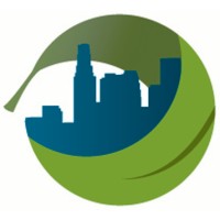 EcoTierra Consulting, Inc. Logo