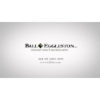 Ball Eggleston PC Logo