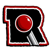 Rumblecade Logo