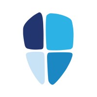 Montae & Partners Logo
