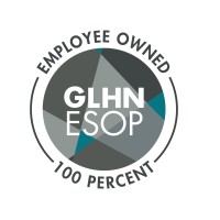 GLHN Architects & Engineers, Inc Logo
