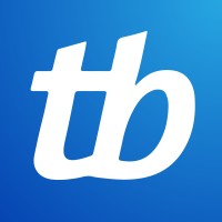 Tecnoblog Logo