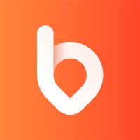 Bellhop Logo