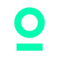 ClickedOn Logo