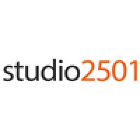 Studio2501 Logo