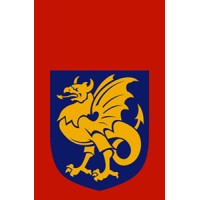 Bornholms Regionskommune Logo