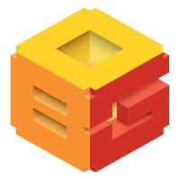 OBG Digital Logo