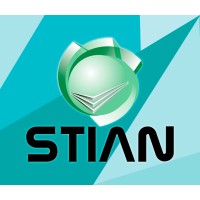 STIAN Logo