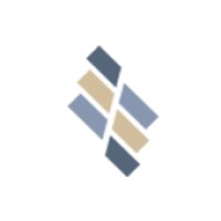 Shotwell Rutter Baer Financial Planners Logo