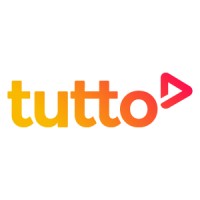 Tutto Branding Logo