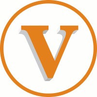 Venture General Contracting Logo