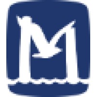 The Moorings Yacht & Country Club Logo