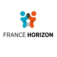 France Horizon Logo