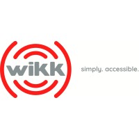 Wikk Industries Inc Logo