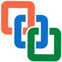 Supply Chain Solutions Corp Logo
