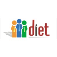 Delhi Institute Of Engineering & Technology Logo