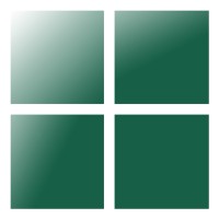 Tectonics Logo