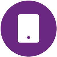 Hublet Oy Logo