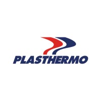 Plasthermo S.A. de C.V. Logo