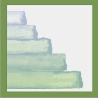 The Ziggurat Group Logo