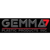 Gemma Plastic Products Inc. Logo