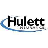 Hulett Insurance Logo