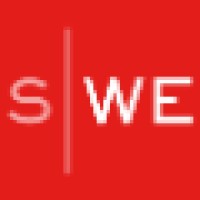 Smiley Wang-Ekvall, LLP Logo